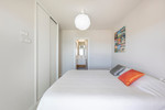 2 bedroom Appartement te koop in Mil Palmeras