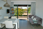 2 bedroom Villa te koop in Mil Palmeras