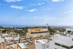 4 bedroom Villa te koop in Guardamar del Segura