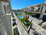 2 спальни Квартира для продажи в Villamartin