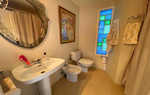 5 bedroom Villa te koop in Javea
