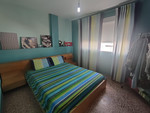 3 bedroom Apartamento se vende en Torrevieja