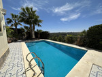 5 bedroom Villa for sale in Villamartin