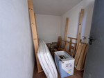 4 bedroom Appartement te koop in Santa Pola