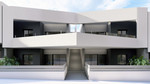 2 bedroom Villa te koop in San Miguel de Salinas