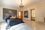 5 bedroom Villa te koop in Ciudad Quesada