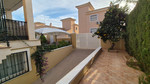 2 bedroom Villa for sale in Orihuela Costa