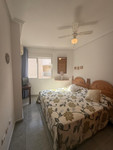 2 bedroom Appartement te koop in Torrevieja