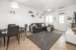 4 bedroom Villa te koop in La Florida