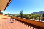 6 bedroom Villa for sale in Callosa de Segura