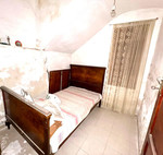 8 bedroom Villa for sale in Pinoso