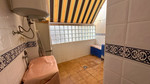 3 bedroom Appartement te koop in Guardamar del Segura