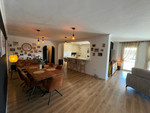 6 bedroom Villa te koop in Rojales
