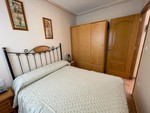 2 спальни Квартира для продажи в Torrevieja