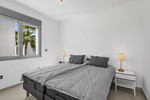 3 спальни Вилла для продажи в Guardamar del Segura