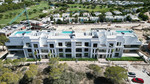 2 bedroom Appartement te koop in Las Colinas Golf Resort