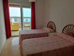 3 bedroom Appartement te koop in Benidorm