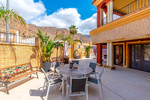 4 bedroom Villa te koop in Orihuela