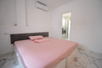 1 bedroom Appartement te koop in Villamartin