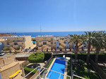 3 bedroom Villa te koop in Cabo Roig