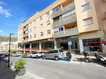 3 bedroom Apartment for sale in Calpe