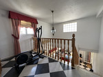 5 bedroom Villa te koop in Las Ramblas Golf