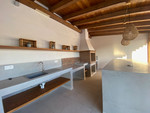 4 bedroom Villa te koop in Torrevieja