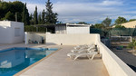 5 bedroom Villa te koop in Crevillent