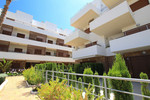 2 спальни Квартира для продажи в Cabo Roig