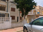 3 спальни Вилла для продажи в Torrevieja