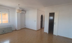 2 bedroom Apartment for sale in Orihuela Costa