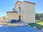 3 bedroom Villa for sale in Calpe