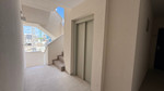 2 bedroom Apartment for sale in Orihuela