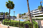 2 bedroom Apartment for sale in Playa Flamenca