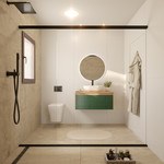 3 bedroom Villa for sale in Algorfa