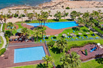 2 bedroom Appartement te koop in Punta Prima