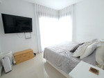 4 bedroom Villa te koop in Ciudad Quesada