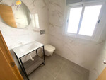 3 bedroom Villa te koop in Catral