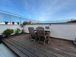 3 bedroom Apartment for sale in Villajoyosa