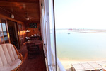 3 bedroom Appartement te koop in Torrevieja