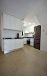 2 bedroom Appartement te koop in Guardamar del Segura