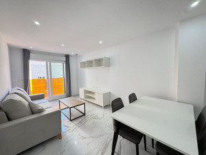 2 bedroom Apartment for sale in Torrevieja