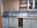 2 bedroom Appartement te koop in Guardamar del Segura