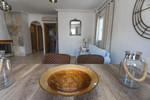 3 bedroom Villa te koop in Cabo Roig