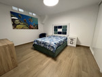 5 bedroom Villa te koop in San Miguel de Salinas