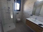 3 bedroom Villa te koop in Daya Nueva