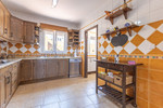 5 bedroom Villa for sale in Algorfa