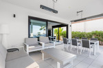 4 bedroom Villa te koop in Benijofar
