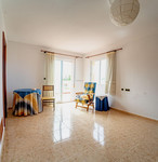 7 bedroom Villa for sale in La Nucia