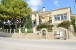 4 bedroom Villa te koop in Dehesa De Campoamor
